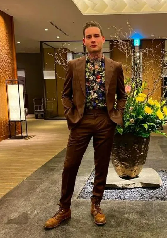 Bobbys Pancakes van Douwe Bob na een jaar alweer gesloten