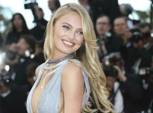 cannes romee