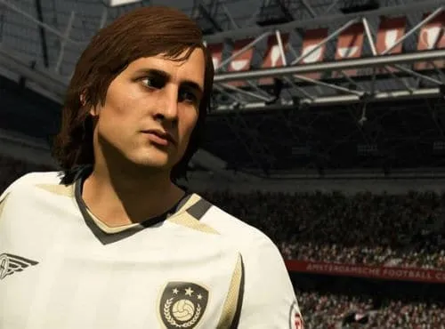 cruyff fifa 20