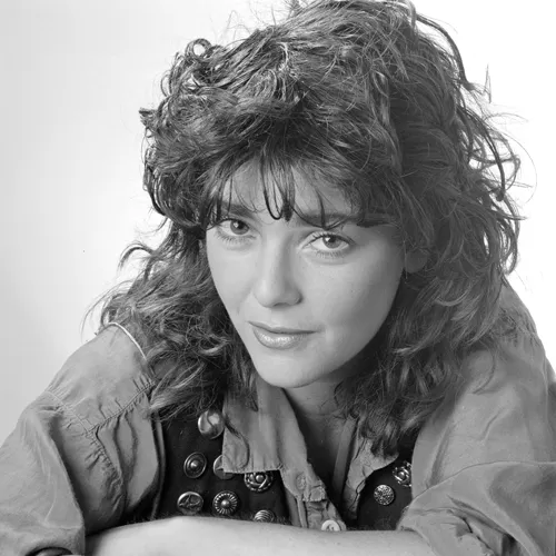 dieuwertje blok 1989