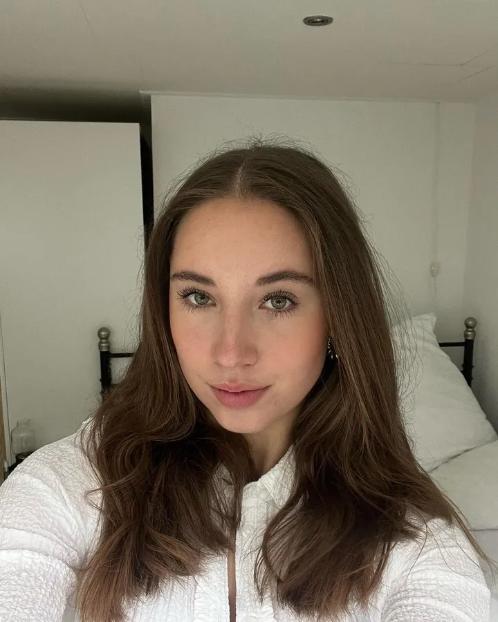 dit hebben fans te zeggen over nina gademan