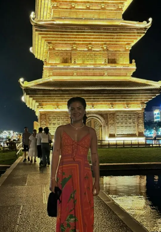 dit is de prive kok van memphis depay paula cardoso