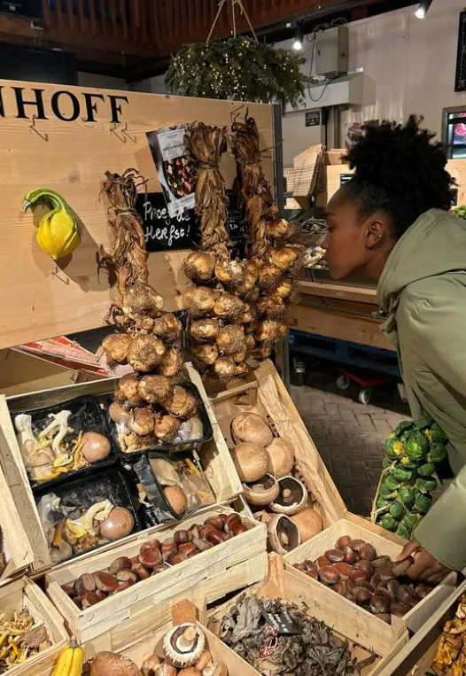 dit is hoe het gezin cudogham zo duur kan leven