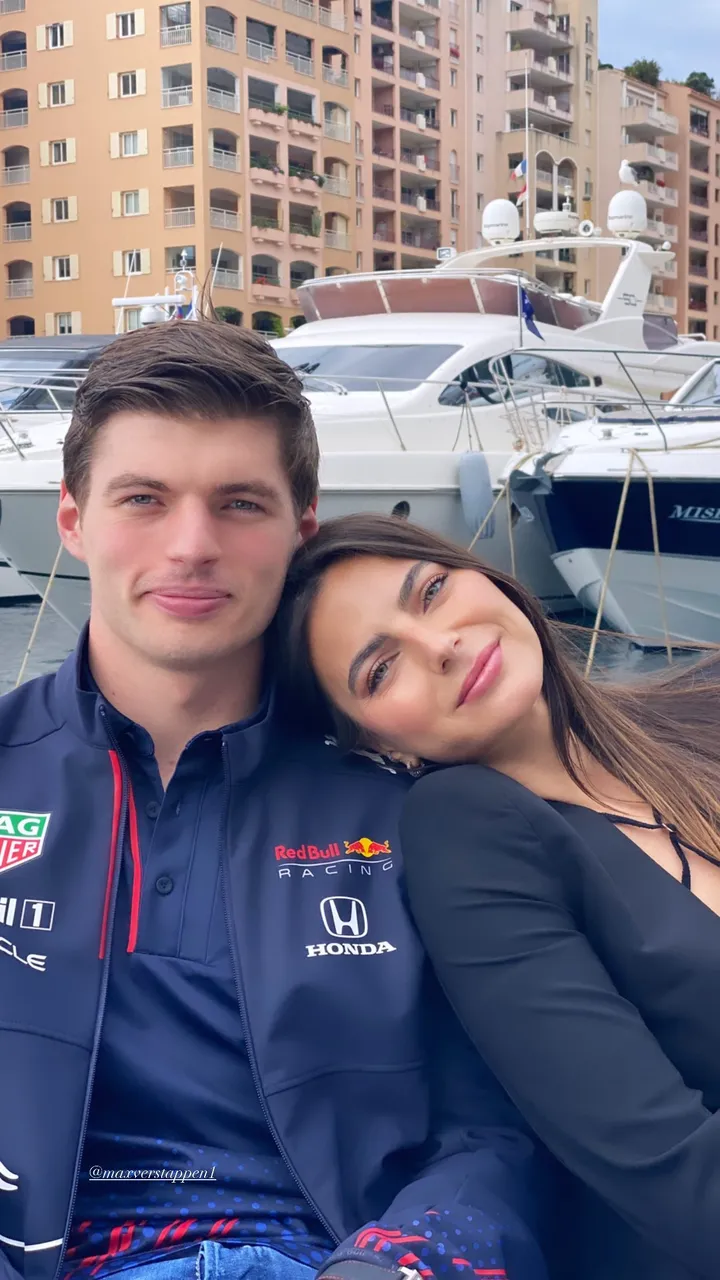 dit kan er gebeuren als max verstappen weggaat bij red bull