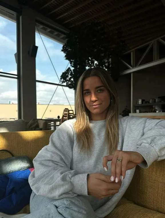 dit zijn de mooiste fotos van joosje burg