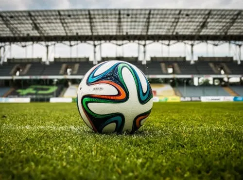 eredivisie 2019 begonnen