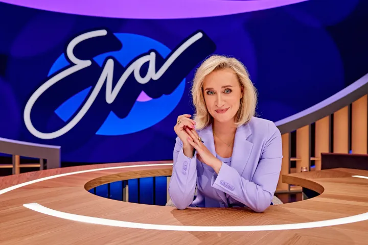 eva jinek studio amsterdam 20244572 2 scaled 1