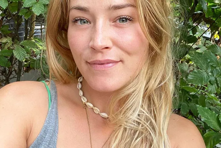 geraldine kemper instagram