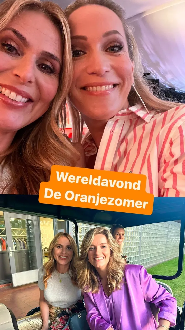 heleen van royen merel ek en helene hendriks