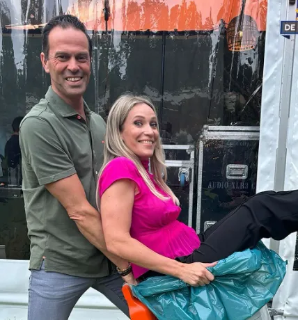 helene en bas nijhuis