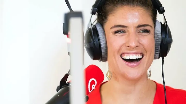 image template mz 13