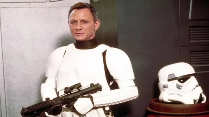 image template mz 17