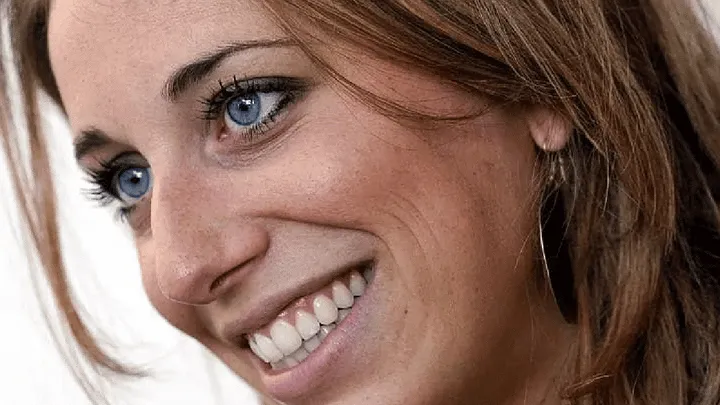 image template mz 26