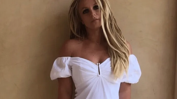 image template mz 33