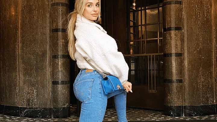 image template mz 34