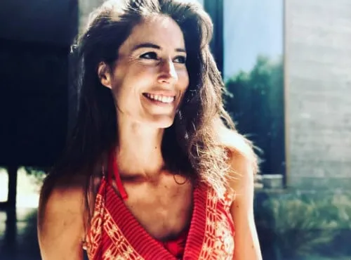 iris hond datingshow 12 dates