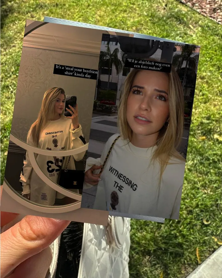 jade anna kenneth taylor