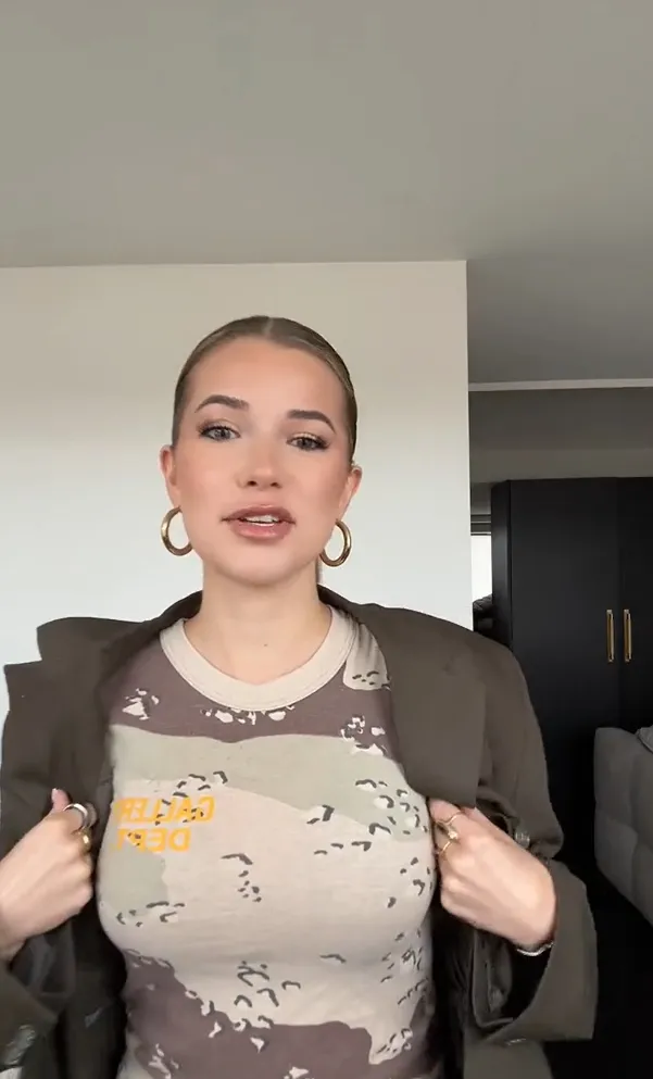 jade anna onthult precies de inhoud van haar voorgevels