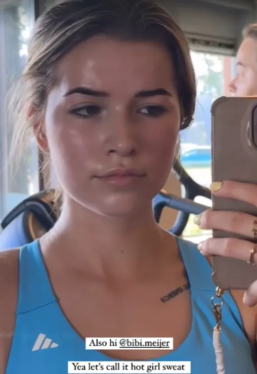 jade anna zwetend