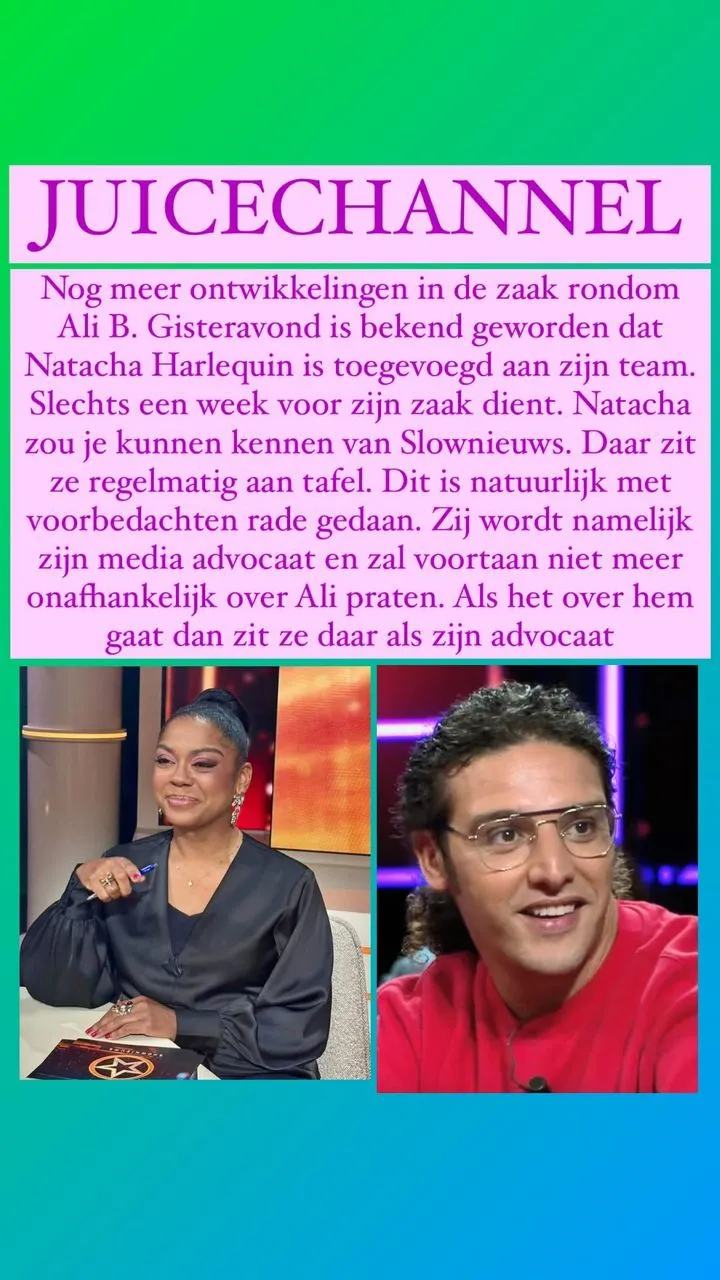 juicechannel 3383642082863469588