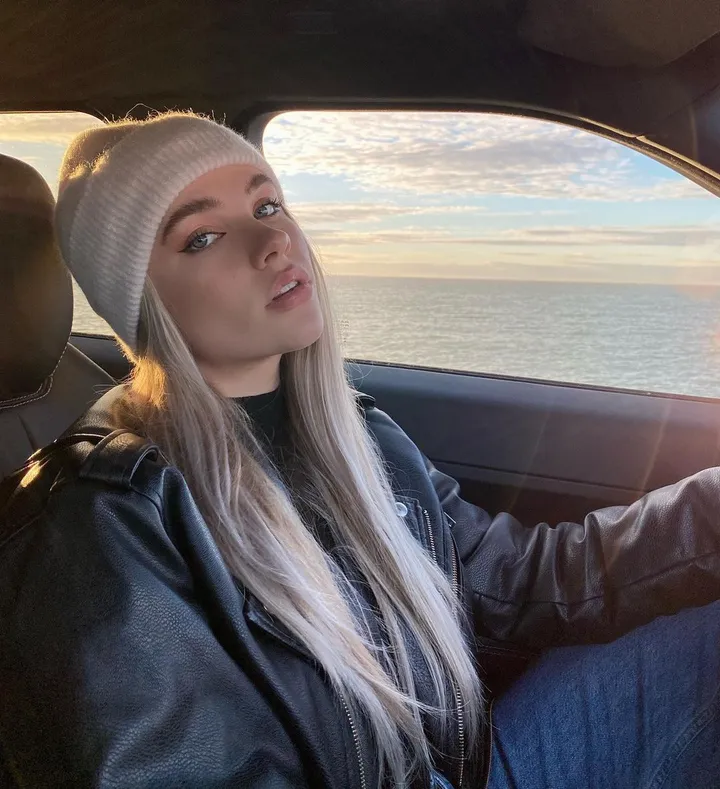 juultje tieleman