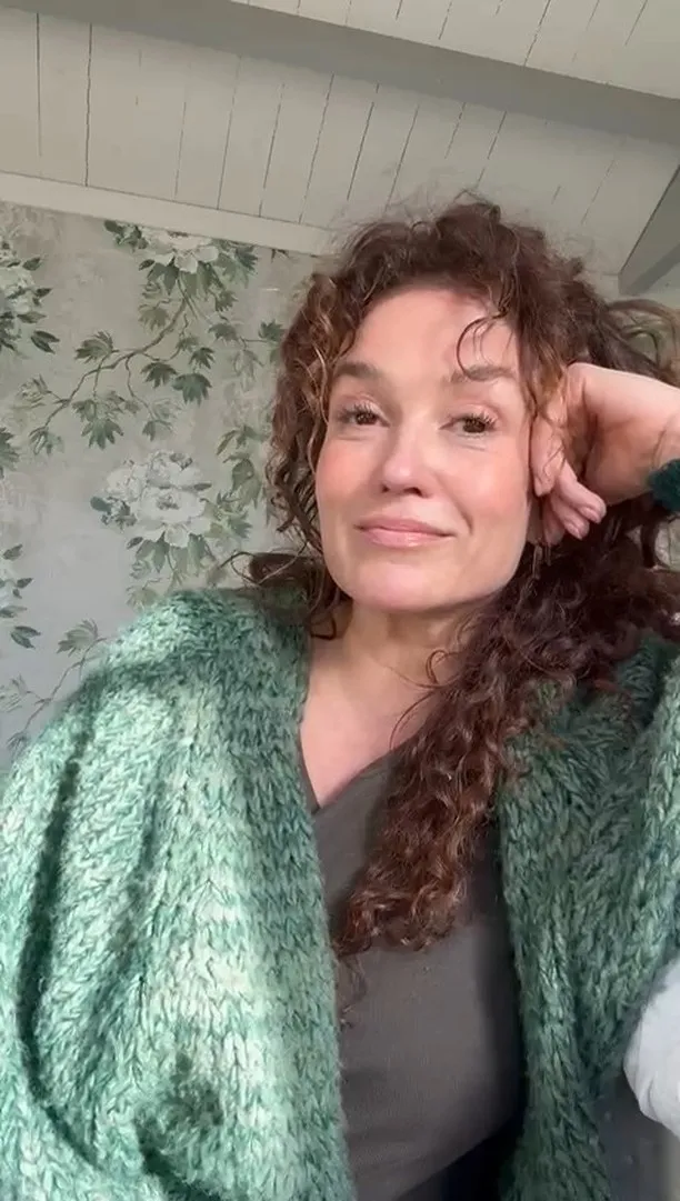 katja schuurman 3