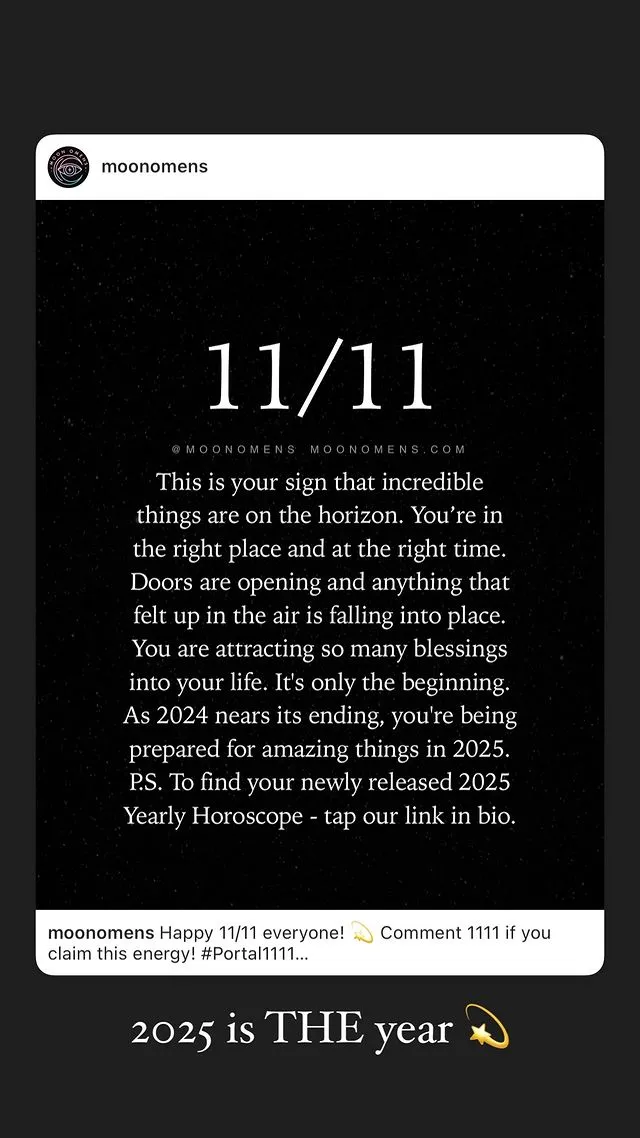 kelly piquet deelt dat 2025 het jaar is voor de relatie die ze heeft met max verstappen