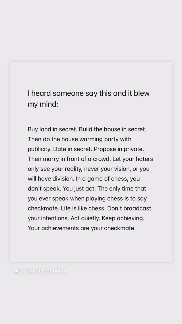 kelly piquet en max verstappen delen groot en spannend nieuws met iedereen wie zou nu niet willen weten wat voor grote plannen ze hebben