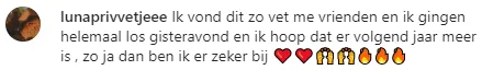 knipsel 2 1