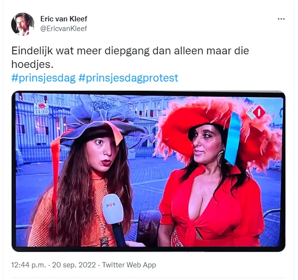 knipsel 5