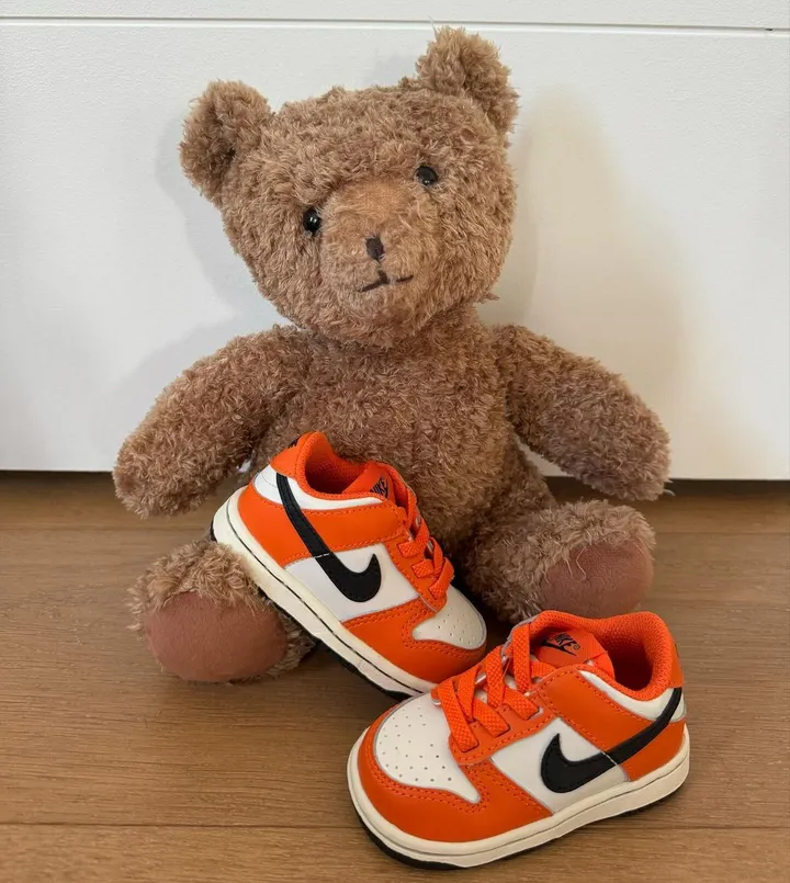 lieke martens en benjamin van leer krijgen een kindje