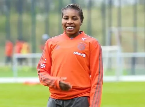 lineth beeresteyn oranje leeuwinnen