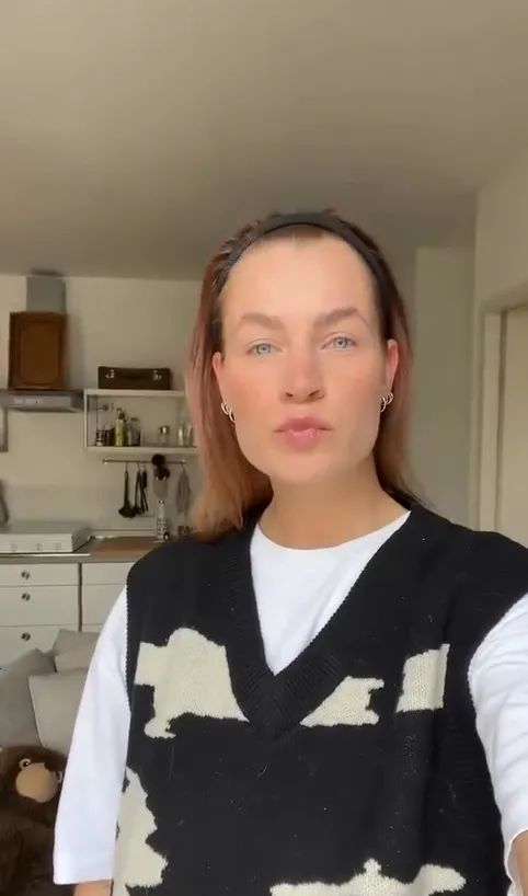 mike verkoelen heeft al veel kunnen bekijken van kia karanko