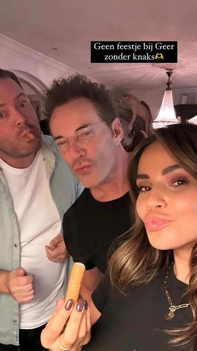 monicageuze 3499273286404223773