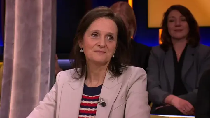 nieuw sociaal contract site