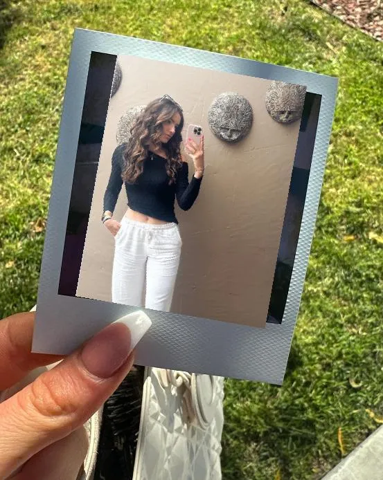 pien hersman foto edit