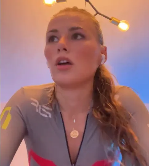 puck moonen