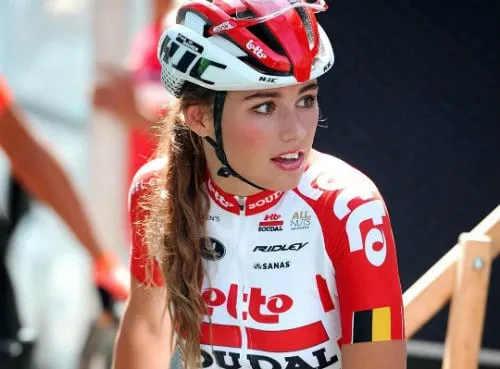 puck moonen stalker instagram