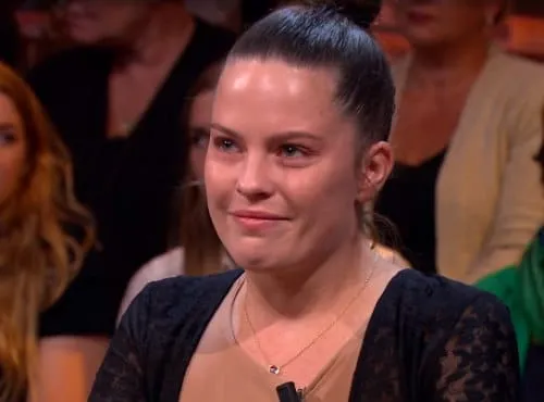 robin martens huilt beau