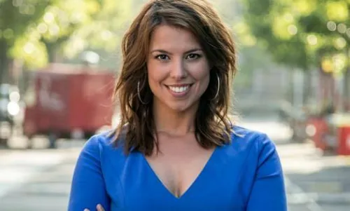 roos moggre nieuwsgierig 1