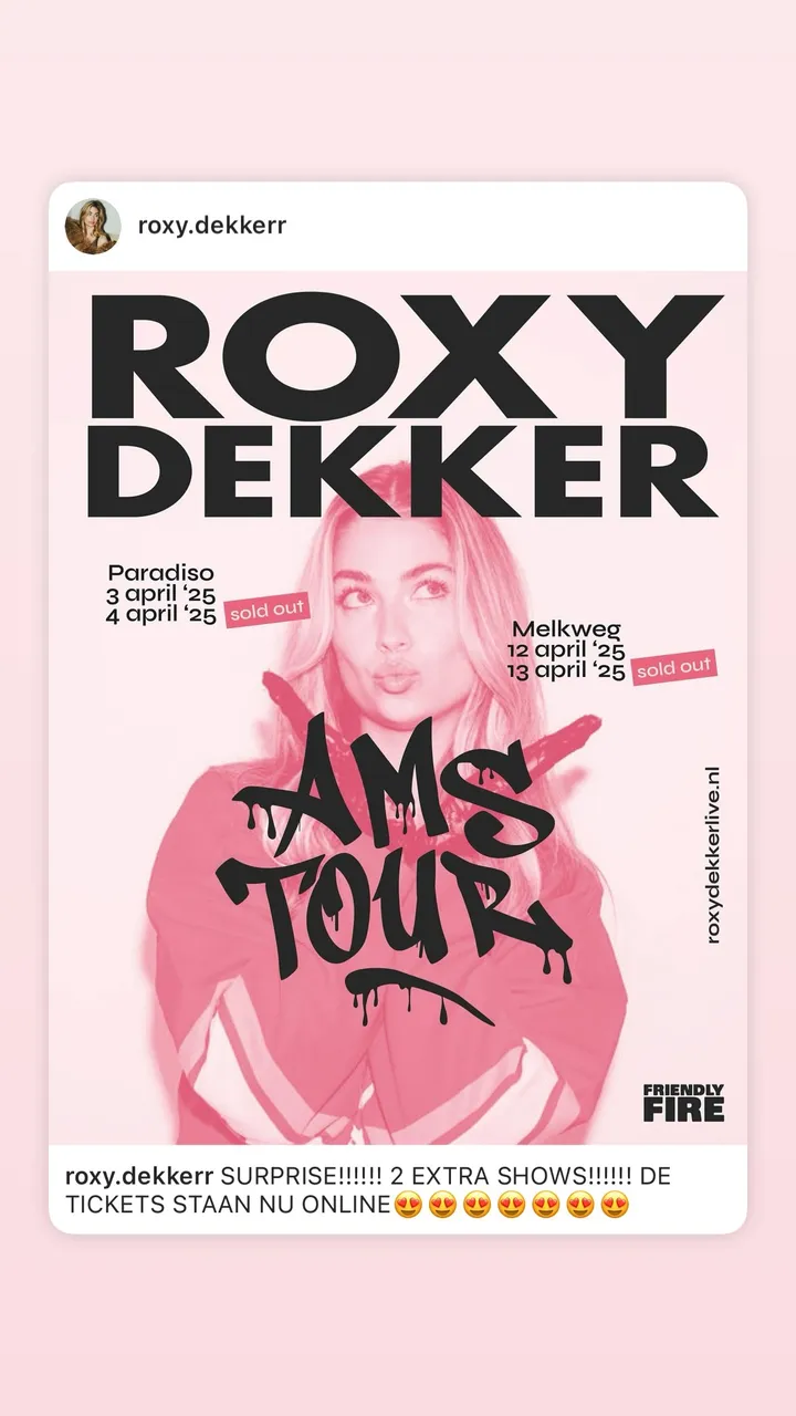 roxydekkerr 464840922 1244020299978316 6915560731075045503 n