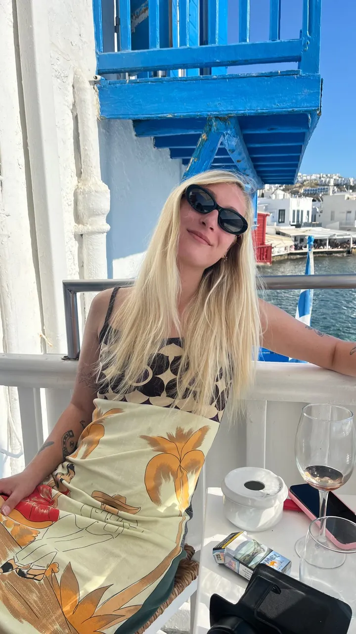 s10s10xx 461884718 1719552125465621 2472183176384825513 n