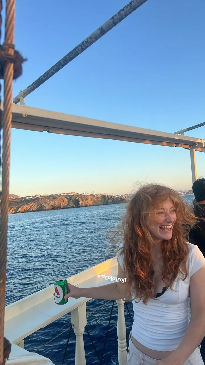 s10s10xx 461894094 1205446870565707 596133166991457027 n