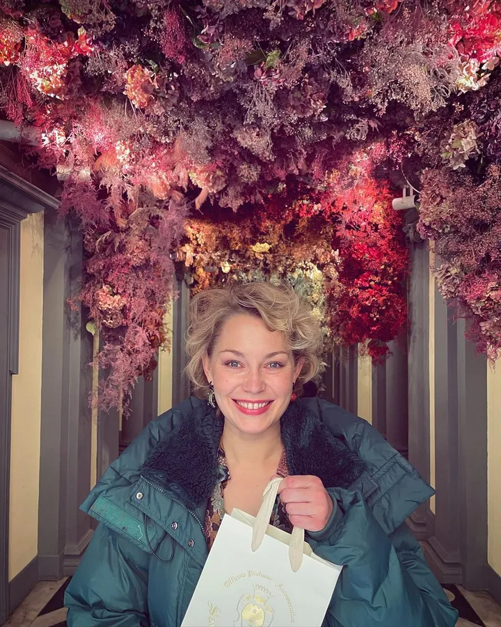 saveinstaapp 259213253 197889512505323 4928325272673363863 n