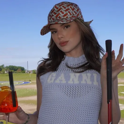 schermafbeelding 2024 05 22 140312