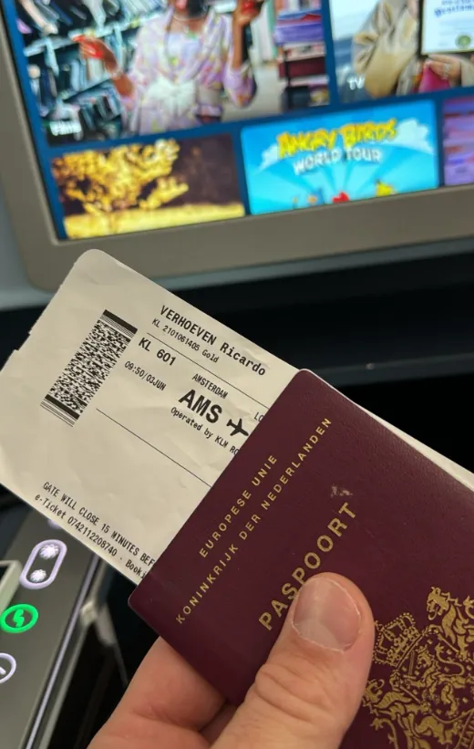 schermafbeelding 2024 06 03 155259