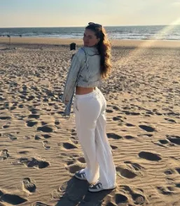 schermafbeelding 2024 06 11 144253