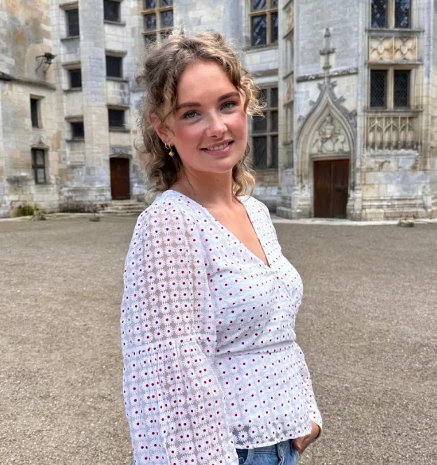 schermafbeelding 2024 06 18 130401