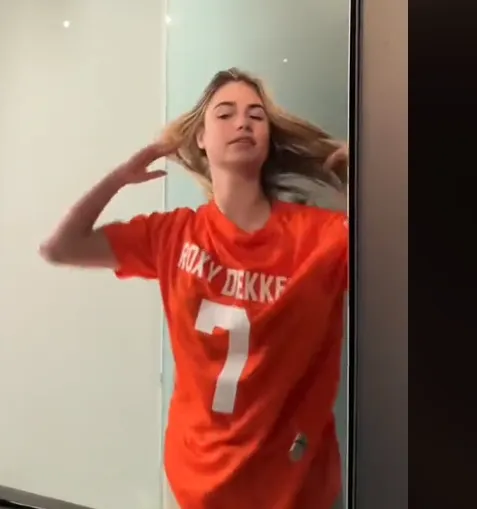 schermafbeelding 2024 06 18 144714