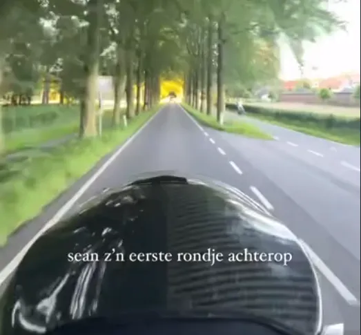 schermafbeelding 2024 06 26 101313